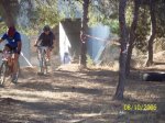 100_0609.jpg
