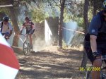 100_0610.jpg