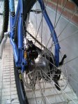 DSCK0008.JPG
