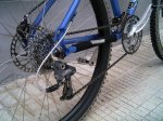 DSCK0009.JPG