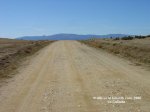 29_CaÃ±ada.jpg