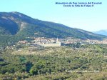 35_Monasterio.jpg