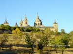 50_MonasterioDelEscorial.jpg