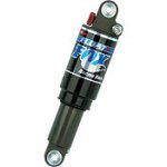 Fox_Racing_Shox_Float_R_03.jpg