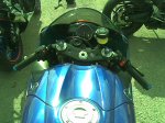 Imagen086.jpg