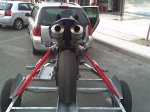 Imagen099.jpg