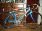 Mis bicis 001_800x600.jpg