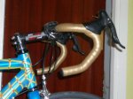 Mis bicis 002_800x600.jpg