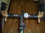 Mis bicis 004_640x480.jpg
