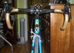 Mis bicis 009_800x579.jpg
