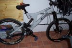 vendo 046.jpg