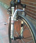 Imagen009a.JPG