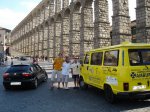 DSC05967.jpg