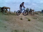 Imagen020.jpg