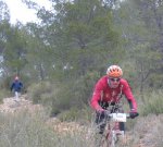 X MARCHA MONTES DE REQUENA Y IX MARCHA SIERRA DE UTIEL 0161.JPG