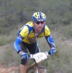 X MARCHA MONTES DE REQUENA Y IX MARCHA SIERRA DE UTIEL 014.JPG