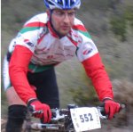X MARCHA MONTES DE REQUENA Y IX MARCHA SIERRA DE UTIEL 013.JPG