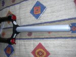 DSCN0192.JPG
