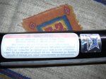 DSCN0194.JPG