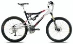RALLON%20FX.jpg