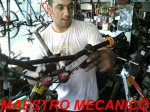 Img.0018.jpg