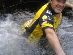 Img.0153.jpg
