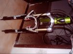 IMAG0026.JPG