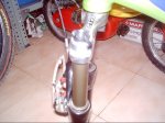 IMAG0029.JPG