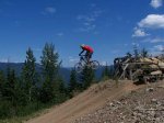Whistler-166.jpg