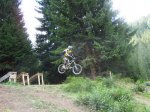 Les-Gets-2006-Chatel.jpg