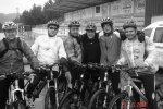 Maxxis104.jpg