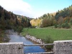 embalse koixta 1.JPG