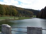 embalse koixta 2.JPG
