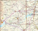 Ruta del Buitrago a Lozoya pque.JPG