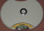 Ecrou_cassette_shimano_xtr_m960_5gr.jpg