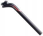 K-Force-Lite-Carbon-Fiber_Seatpost.jpg