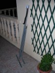 DSCN3732.JPG
