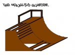 kuarter.JPG
