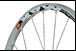 roues_th_crossmax_sl_d.jpg