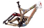 specialized-demo 7 2007-17.jpg