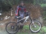 x1pxOYwqu4SjF7Ga4olRqgP-7ib2rRr9sdeYiO_Z0oBJ6IUqsu1XDbszf2MQIBiXbCpKJcmmG4qcpkGazU_rlQ6PwuyH2_BDXfuf