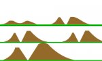 campillo.jpg