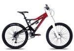 Orbea Rallon 6.7.jpg