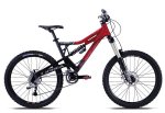 Orbea Rallon 6.7.jpg