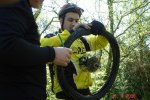 CP106.jpg