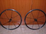 ruedas shimano.JPG