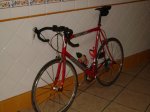 bici c 1.JPG