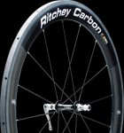 wheel-carbon-tub-frtLarge1.jpg
