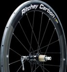 wheel-carbon-tub-rearLarge1.jpg