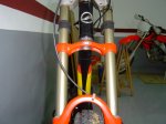 Imagen 005.jpg